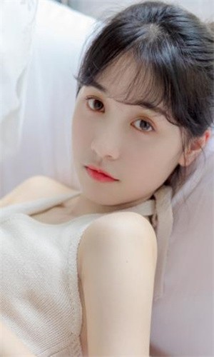 黄瓜视频安装包下载入口在线观看下载