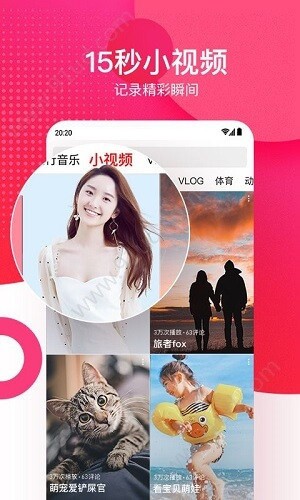 噼里啪啦安卓版版下载