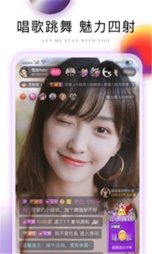 糖心vlog精产国品污免费版下载