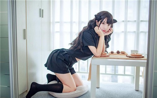 中文在线っと好きだっ最新版下载