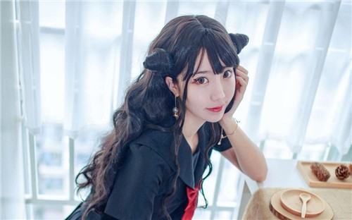 中文在线っと好きだっ最新版下载