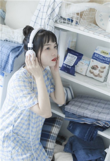 成版人app旧猫咪社区最新版下载