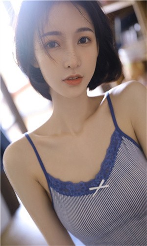 爱搞视频app版下载