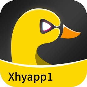 小黄鸭yellowduck.8088_logo