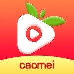 草莓视频无限在线看网站_logo