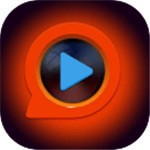 秋葵app下载汅网站进入ios无限看最新版
