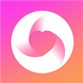 月亮直播最新版
