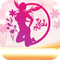 水仙直播app下载
