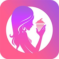 自由影院免登录版
