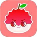 冈本完美版app