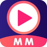 辣妹子影院免费观看电视剧高清_logo