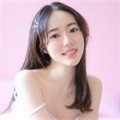 国色天香精品一卡2卡3卡4卡