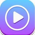 xkdspappapp隐藏入口