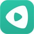 黄台app软件下载免费网站大全iOS