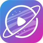 中文在线っと好きだっ最新版_logo