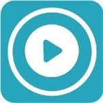 名优馆永久入口app
