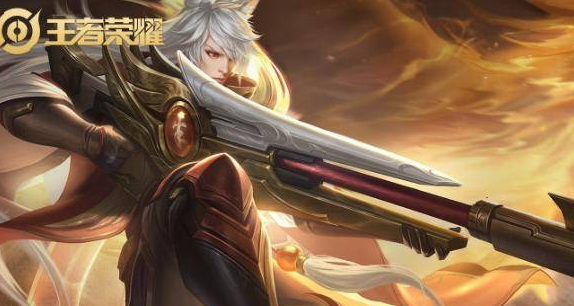 百里守约重做是真的吗 王者荣耀百里守约重做是真还是假分享