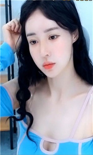 b站暴躁少女csgo視頻下载下载