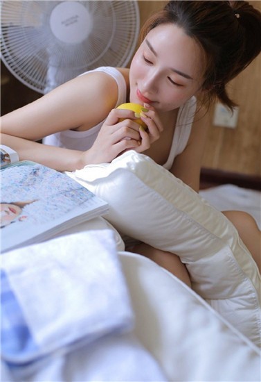 丝瓜视频草莓视频app免费无限看安卓版下载