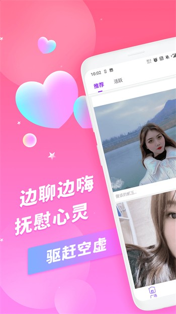 2022精品一卡二卡3卡4卡最新版下载