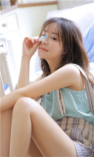 sg99xy丝瓜视频免费版下载
