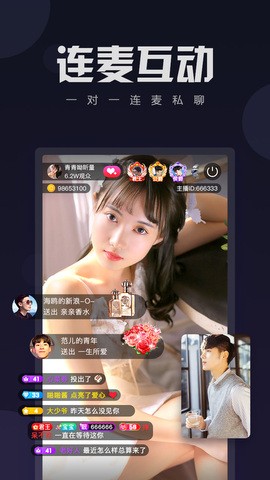 乌鸦传媒国产区视频在线看软件最新版下载