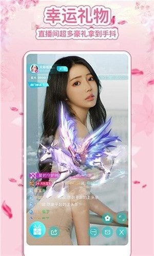 91视频app下载安装无限看黑科技版下载