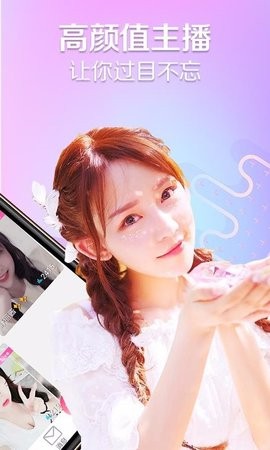 XDEVIOS中文版最新版