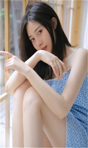 麻花视频3.2.2免广告版app