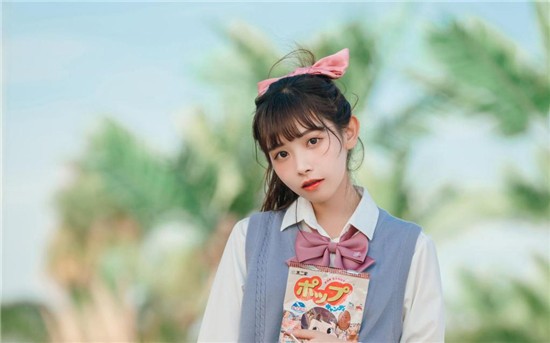 依恋视频在线看免费观看直播app下载