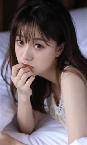 一二三四在线视频播放社区下载
