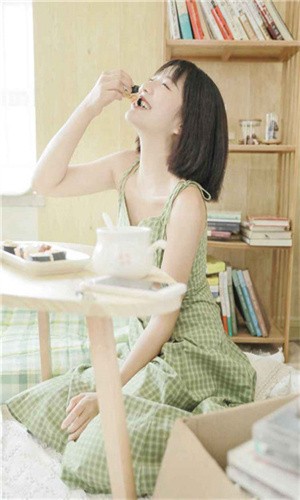 夏娃直播软件下载