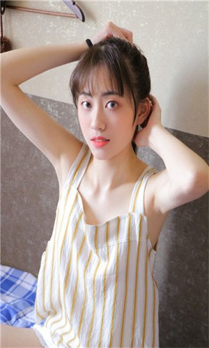六夜视频手机版下载地址免费版下载