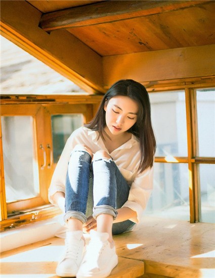 蜜柚直播app软件下载ios