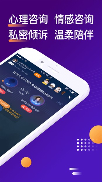 xrk1_3_0ark无限观看iOS安卓下载