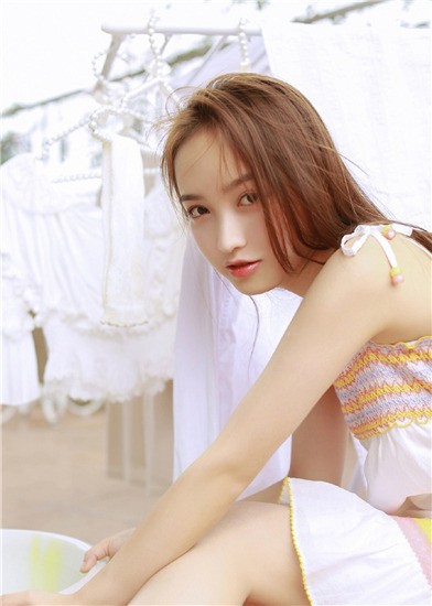 野花视频在线观看高清在线www天堂版下载