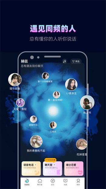 黄瓜影视app下载安装app下载