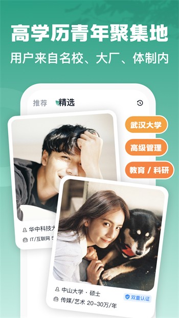 1313苦瓜影院安装包下载安装完整版下载