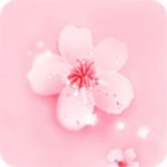 香妃直播TV播放器下载大全