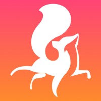 夜间十八款禁用软件app下载