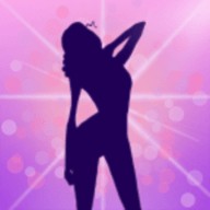忘忧草wyc.apk