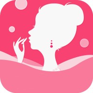 桃花tv直播播放器下载安装