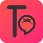 扣扣影院软件