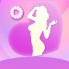 野花香视频在线观看社区免费版
