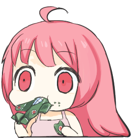 羞涩小屋影视去广告版