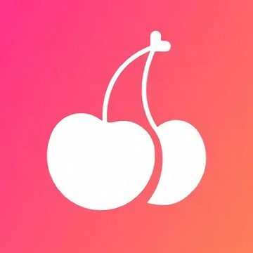 亚瑟 中文字幕国语版