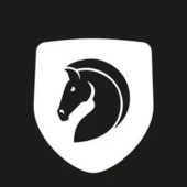 鉴黄师黄金版app下载安装