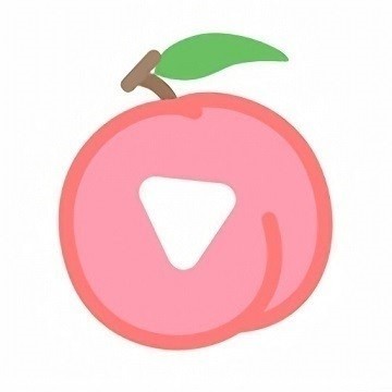 蘑菇短视频下载大全
