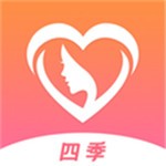 成全视频免费高清下载安装