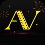 奶糖直播app安装最新版